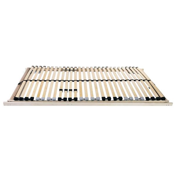 Affichage de l&rsquo;image produit 2 sur 7