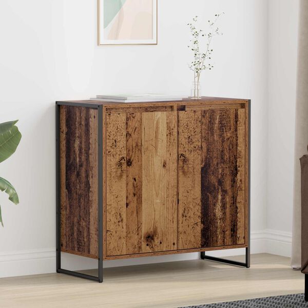 Affichage de l&rsquo;image produit 2 sur 14