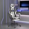 Vignette du produit 2 sur 15