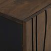 Vignette du produit 8 sur 14