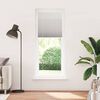 Vignette du produit 2 sur 14