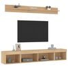 Vignette du produit 5 sur 17