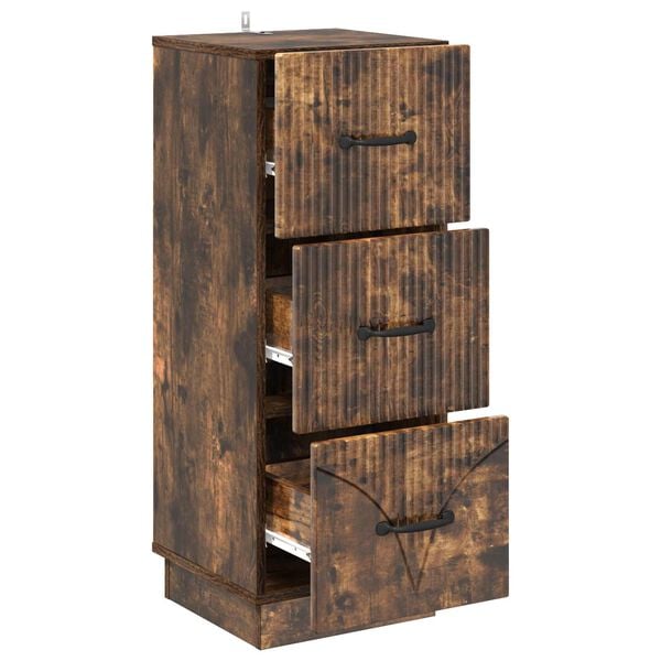 Affichage de l&rsquo;image produit 3 sur 10