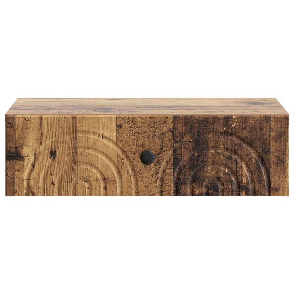 Affichage de l&rsquo;image produit 4 sur 8