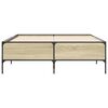 Vignette du produit 4 sur 9
