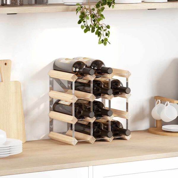 Affichage de l&rsquo;image produit 2 sur 10