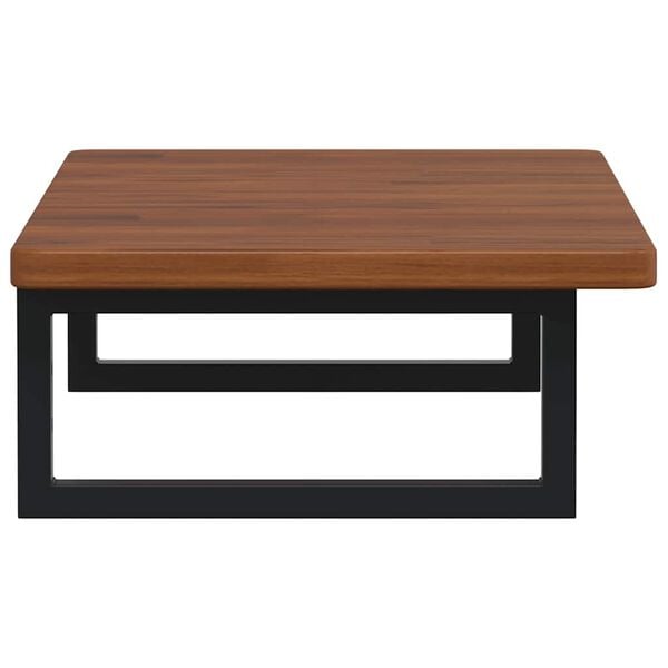 Affichage de l&rsquo;image produit 4 sur 10