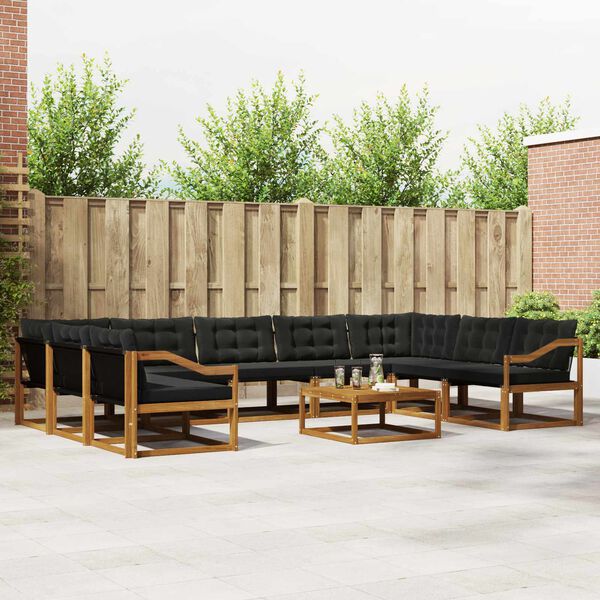 Affichage de l&rsquo;image produit 2 sur 15