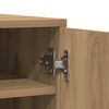 Vignette du produit 9 sur 16