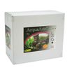 Vignette du produit 4 sur 4