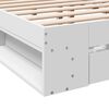 Vignette du produit 7 sur 10