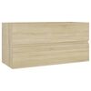 Vignette du produit 8 sur 18