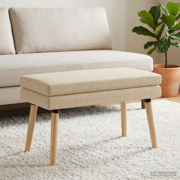 Affichage de l&rsquo;image produit 3 sur 9