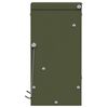 Vignette du produit 6 sur 14