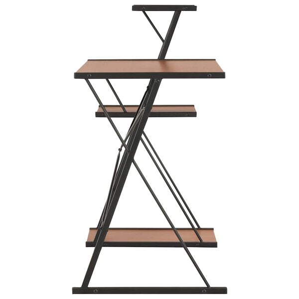 Affichage de l&rsquo;image produit 3 sur 7