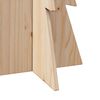 Vignette du produit 6 sur 8