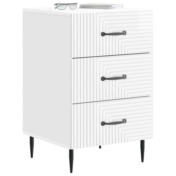 Affichage de l&rsquo;image produit 2 sur 9