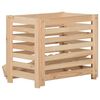 Vignette du produit 5 sur 8