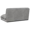 Vignette du produit 6 sur 11