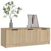 Vignette du produit 5 sur 10