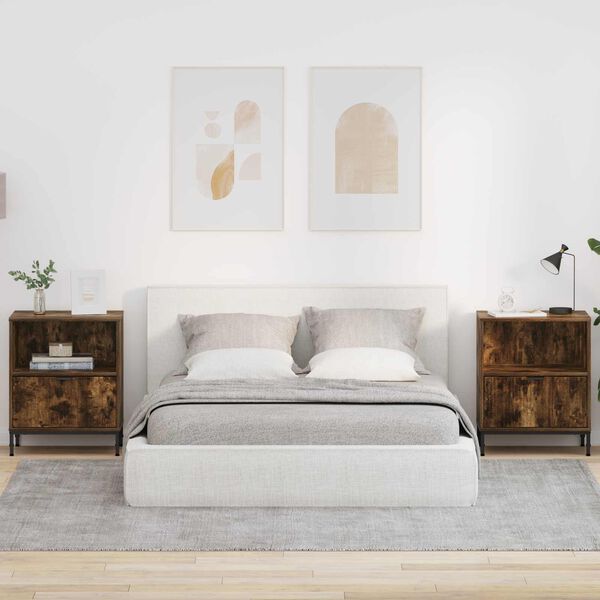 Affichage de l&rsquo;image produit 2 sur 15