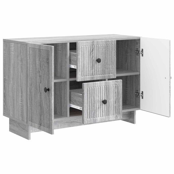 Affichage de l&rsquo;image produit 3 sur 9