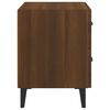 Vignette du produit 6 sur 7