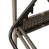 Vignette du produit 8 sur 9