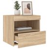 Vignette du produit 5 sur 17