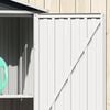 Vignette du produit 4 sur 11