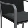 Vignette du produit 7 sur 9