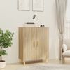Vignette du produit 2 sur 9
