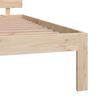 Vignette du produit 6 sur 19