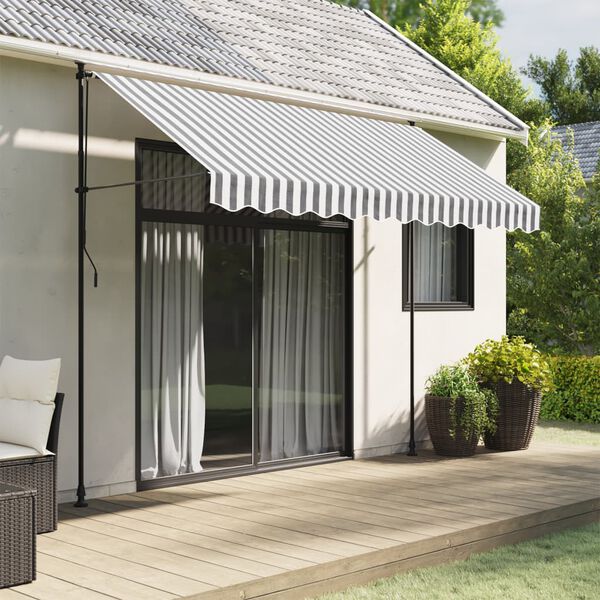 Affichage de l&rsquo;image produit 2 sur 6