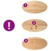 Vignette du produit 7 sur 10
