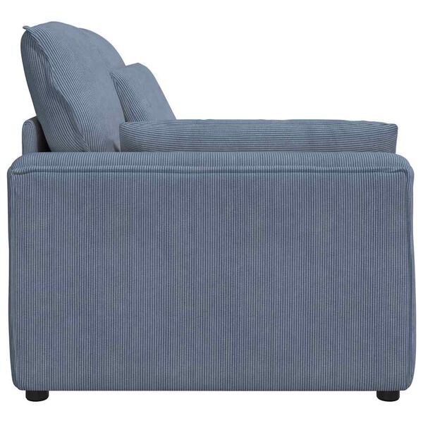 Affichage de l&rsquo;image produit 4 sur 10