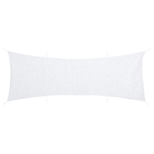 Affichage de l&rsquo;image produit 1 sur 7