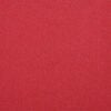 vidaXL Auvent R&eacute;tractable Rouge 350 x 250 cm Polyester et Aluminium