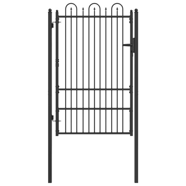 Affichage de l&rsquo;image produit 1 sur 6