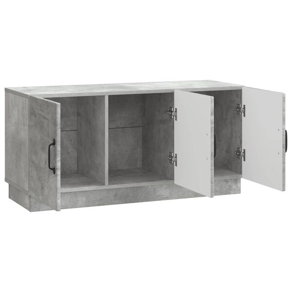 Affichage de l&rsquo;image produit 3 sur 9