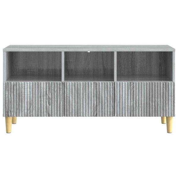 Affichage de l&rsquo;image produit 4 sur 10