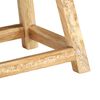 Vignette du produit 4 sur 9