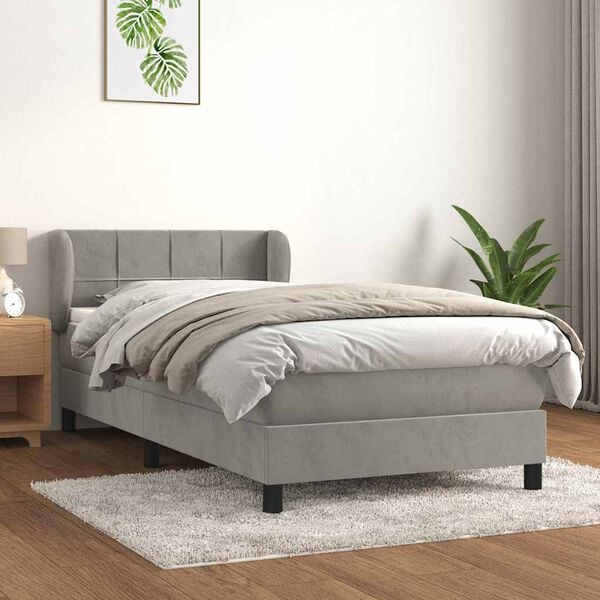 Affichage de l&rsquo;image produit 2 sur 12