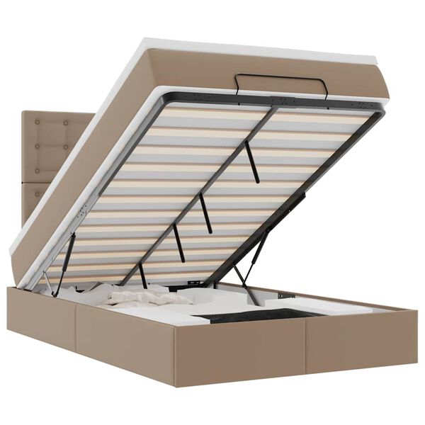 Affichage de l&rsquo;image produit 1 sur 16