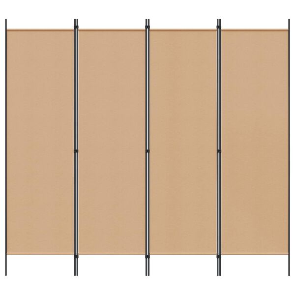 Affichage de l&rsquo;image produit 3 sur 7