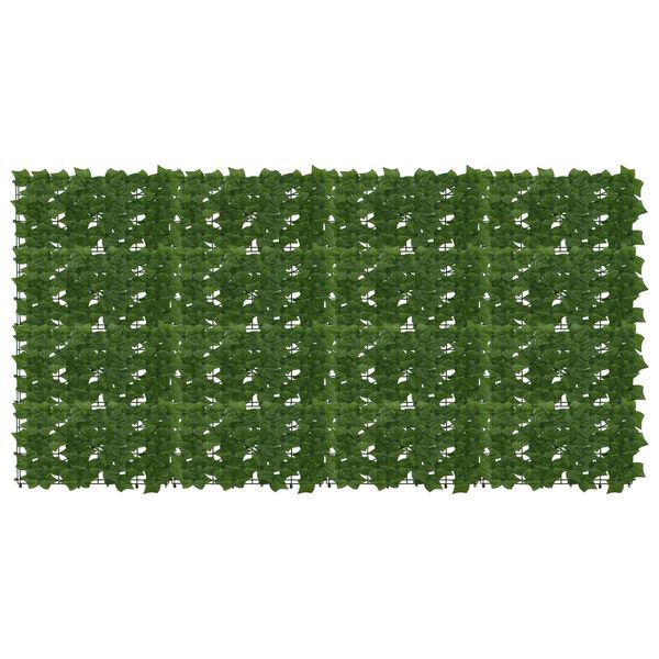 Affichage de l&rsquo;image produit 1 sur 6