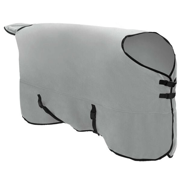 Affichage de l&rsquo;image produit 3 sur 10