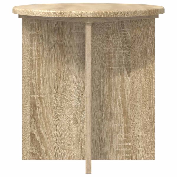 Affichage de l&rsquo;image produit 4 sur 8