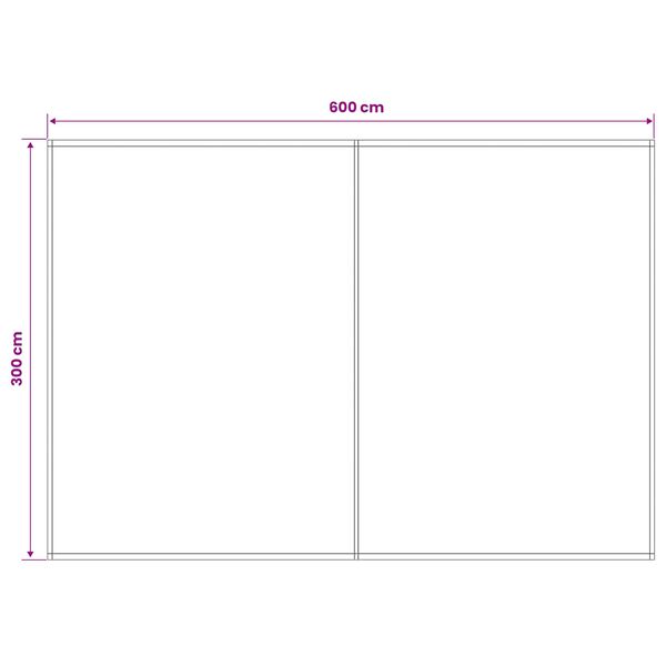 Affichage de l&rsquo;image produit 4 sur 4