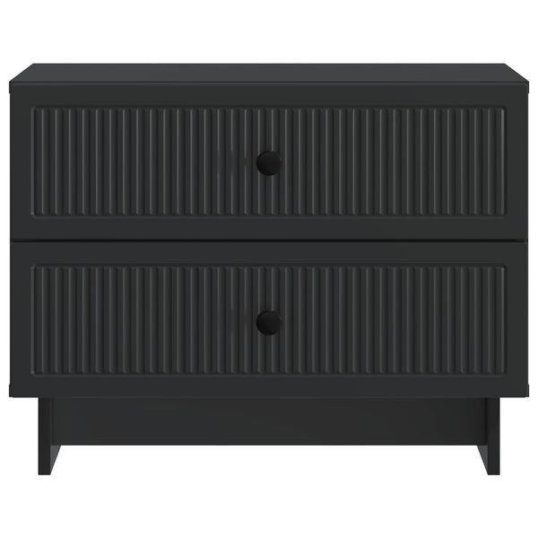 Affichage de l&rsquo;image produit 4 sur 9